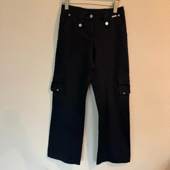 St. John Collection Mixed Bundle Lot Of 4 - Picture 2 of 16